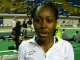 Verone Chambers 400 Champ 2010 NAIA Indoor Champion
