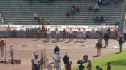 W 4x100 H05