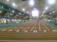 Columbia Last Chance - Men's Mile (Merber 3:58, Masters 3:59)
