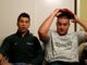 Levi Cooper and Thomas Cottrell discuss NUWAY and Portland State