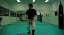 High kick turorial