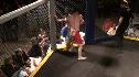 TJ Thomas vs Brendan Pulga Domingo
