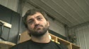 Andrei Arlovski