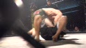 Aaron Lafranco vs Nael Chavez