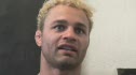 Josh Koscheck - About Kos