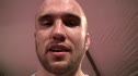 Adam Dehart post fight