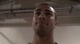 TakeDown in Literally 1 second To Become All American