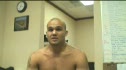 All about Lawler