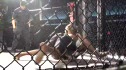 Amador Estrada vs Brandon Powers
