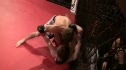 Andrew Brinton vs Nate Davis