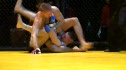 Andrew Craig vs John Malbrough