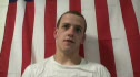 Andrew Davis