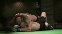Andy Yackuboskey vs Bob Tipinski