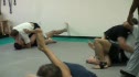 Another look around the gym