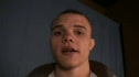 Anthony Smith pre fight