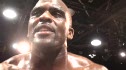 Artenas Young post fight