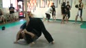 Ashley cool roll