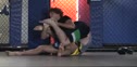 Belcher & Askren grappling 3