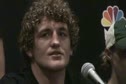 Askren press conference statement