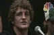 Askren press conference statement