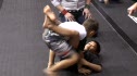 Austin Shen vs Vincent Zarate