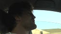 Ben Askren on Learning to Fight