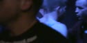 Ben Askren Walk out