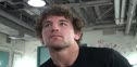 Ben Askren post fight