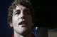 Ben Askren post fight interview
