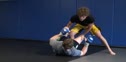 Belcher & Askren grappling 1