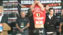 Radach-Rua weigh in
