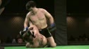Blase Raia vs Joe Reihner