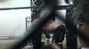 Bo Huitt vs Roger Minton