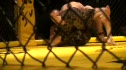 Brad Mayes vs Larry Criss