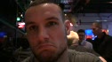 Brandon Girtz