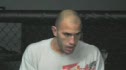 Brandon Vera