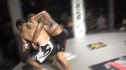 Brian Keller vs Derrick Kennington