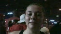 Brittany Dobbs Post Fight 145lbs