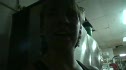 Brittany Anic plans for mma