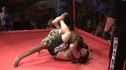Byron Sutton VS Leo Sylvest 185lbs
