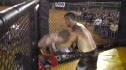 Caleb Esch vs Jason Painter