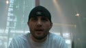 Carlos Condit