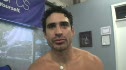 Castillo constantly thinking about his fight