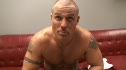 Chad Deener