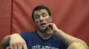 Chael on politics