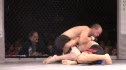 Charlie Witbeck vs Kaleb Cummins