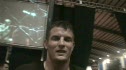 Chas Skelly post fight