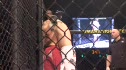 Chris Camozzi vs Darin Brudigan