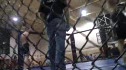 Chris Minks vs Chad Deener