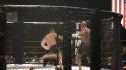 Chris Pacero vs David Longoria